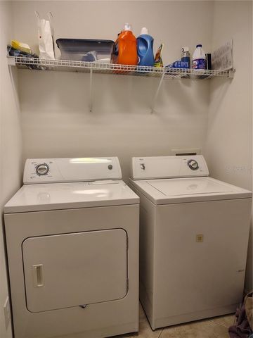 6043 STRADA ISLE WAY, Orlando, FL 32835