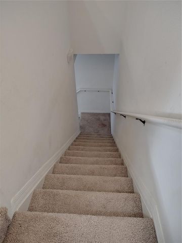 6043 STRADA ISLE WAY, Orlando, FL 32835