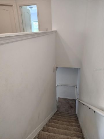 6043 STRADA ISLE WAY, Orlando, FL 32835