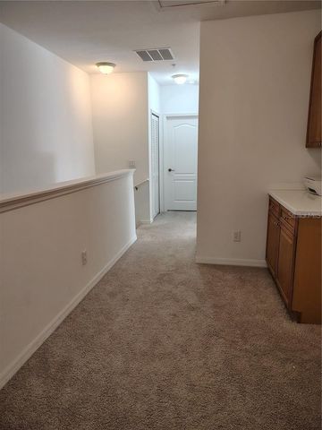 6043 STRADA ISLE WAY, Orlando, FL 32835