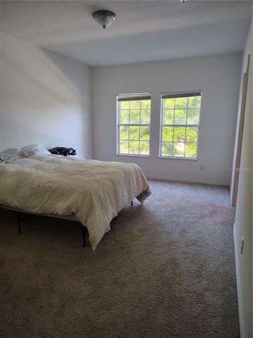 6043 STRADA ISLE WAY, Orlando, FL 32835