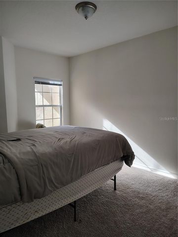 6043 STRADA ISLE WAY, Orlando, FL 32835