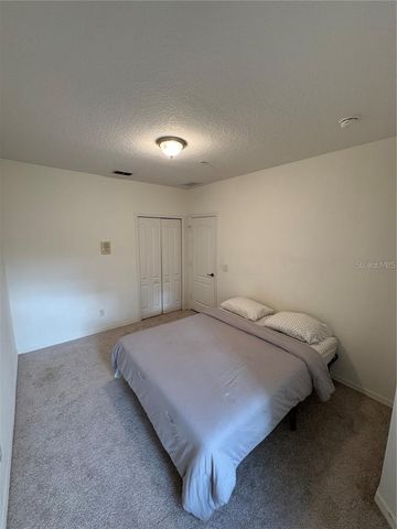 6043 STRADA ISLE WAY, Orlando, FL 32835