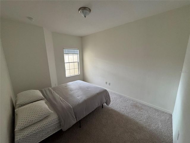 6043 STRADA ISLE WAY, Orlando, FL 32835