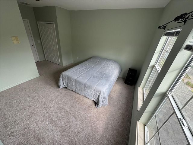 6043 STRADA ISLE WAY, Orlando, FL 32835