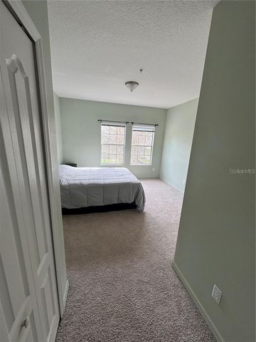 6043 STRADA ISLE WAY, Orlando, FL 32835