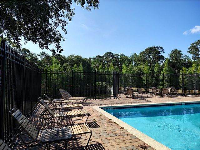 6043 STRADA ISLE WAY, Orlando, FL 32835