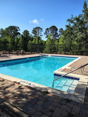 6043 STRADA ISLE WAY, Orlando, FL 32835