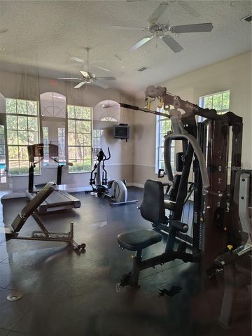 6043 STRADA ISLE WAY, Orlando, FL 32835