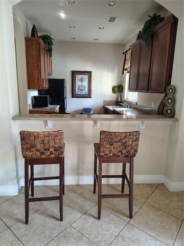 6043 STRADA ISLE WAY, Orlando, FL 32835