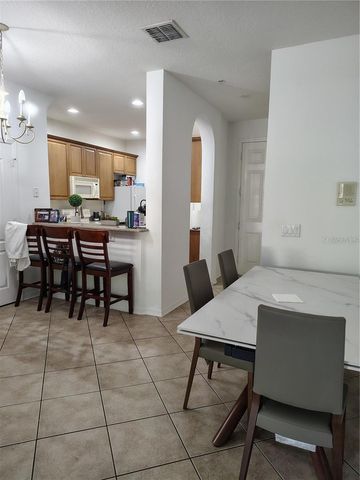 6043 STRADA ISLE WAY, Orlando, FL 32835