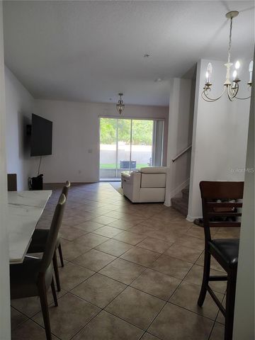 6043 STRADA ISLE WAY, Orlando, FL 32835