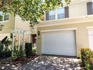 6043 STRADA ISLE WAY, Orlando, FL 32835