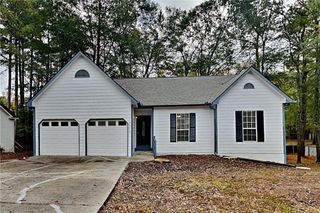 3979 Sharon Springs, Powder Springs, GA 30127