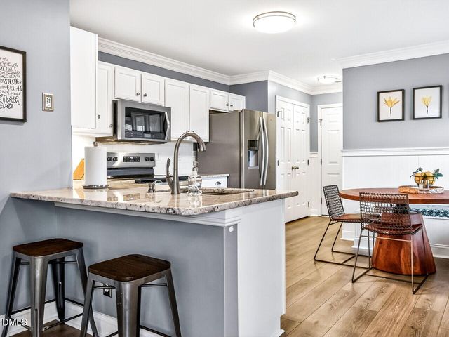 422 Intern Way, Durham, NC 27713