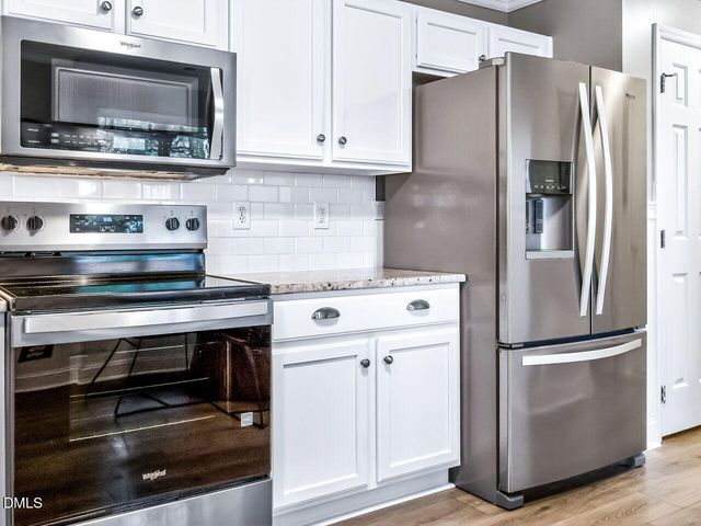 422 Intern Way, Durham, NC 27713