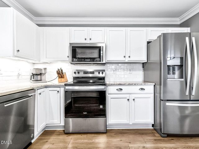 422 Intern Way, Durham, NC 27713