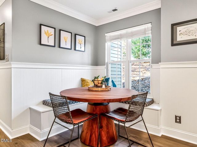 422 Intern Way, Durham, NC 27713