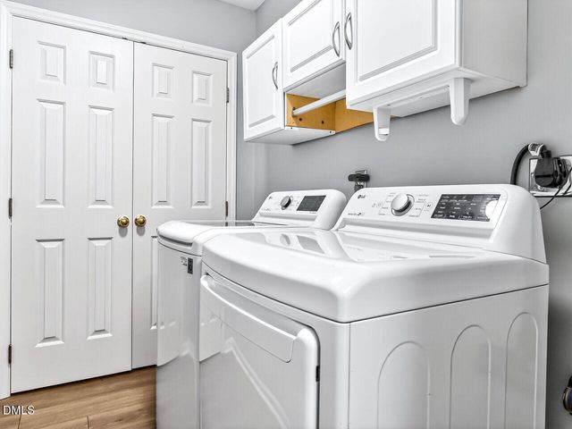 422 Intern Way, Durham, NC 27713