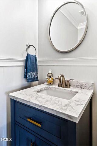 422 Intern Way, Durham, NC 27713