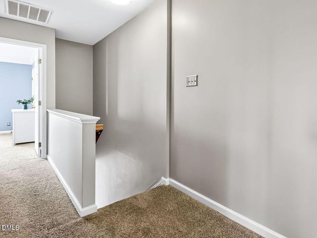 422 Intern Way, Durham, NC 27713