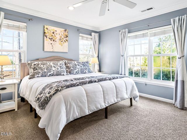 422 Intern Way, Durham, NC 27713