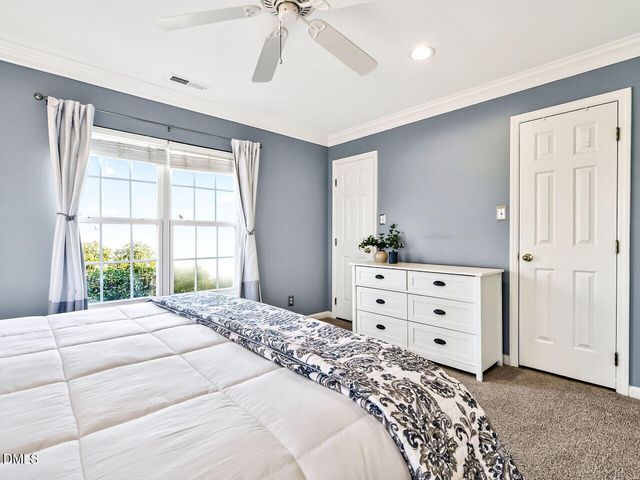 422 Intern Way, Durham, NC 27713