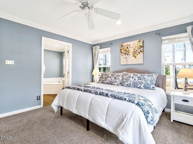 422 Intern Way, Durham, NC 27713