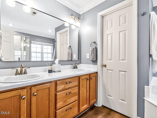 422 Intern Way, Durham, NC 27713