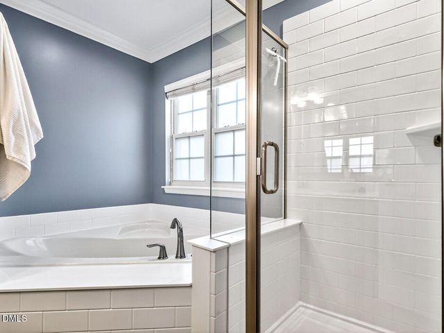 422 Intern Way, Durham, NC 27713