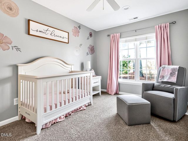 422 Intern Way, Durham, NC 27713