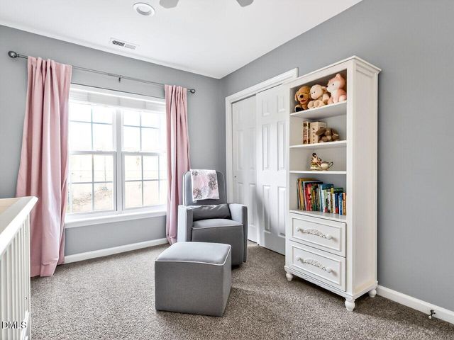 422 Intern Way, Durham, NC 27713