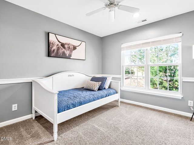 422 Intern Way, Durham, NC 27713