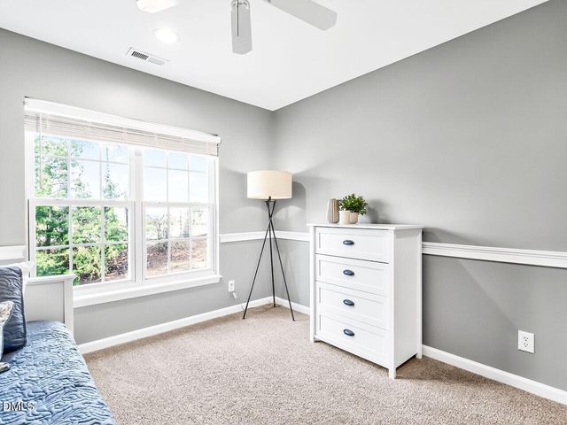 422 Intern Way, Durham, NC 27713