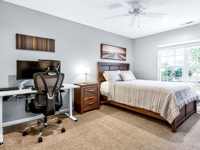 422 Intern Way, Durham, NC 27713