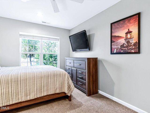 422 Intern Way, Durham, NC 27713