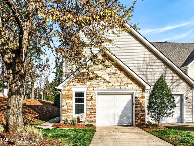 422 Intern Way, Durham, NC 27713