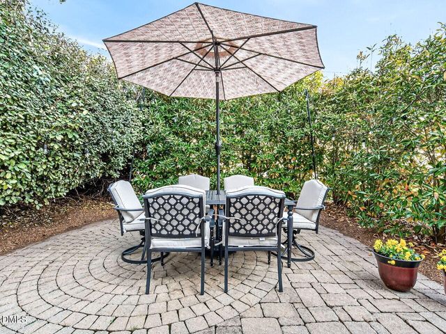 422 Intern Way, Durham, NC 27713