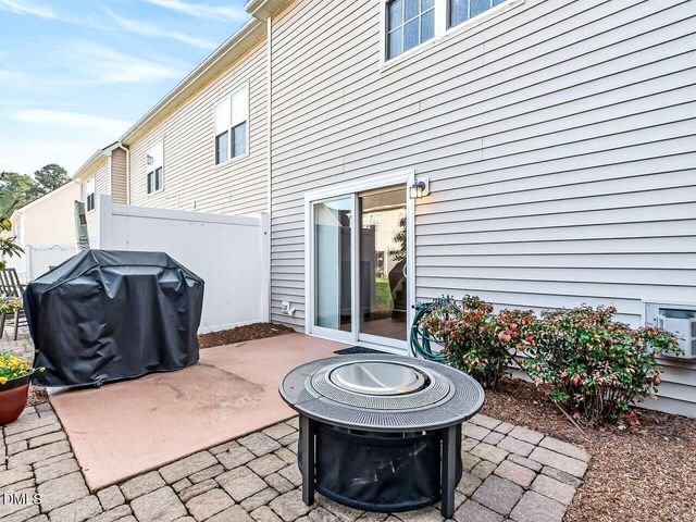 422 Intern Way, Durham, NC 27713