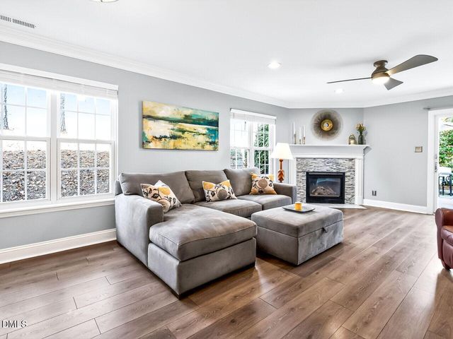 422 Intern Way, Durham, NC 27713