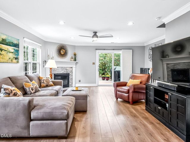 422 Intern Way, Durham, NC 27713