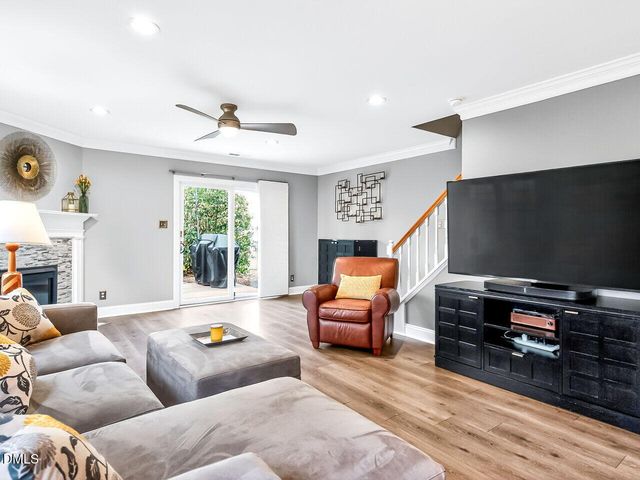 422 Intern Way, Durham, NC 27713