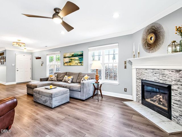 422 Intern Way, Durham, NC 27713