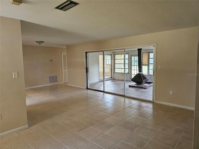 617 SILVER PASS, Ocala, FL 34472