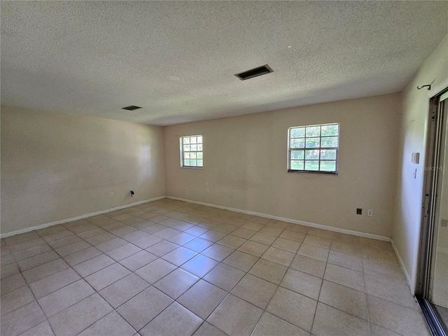 617 SILVER PASS, Ocala, FL 34472