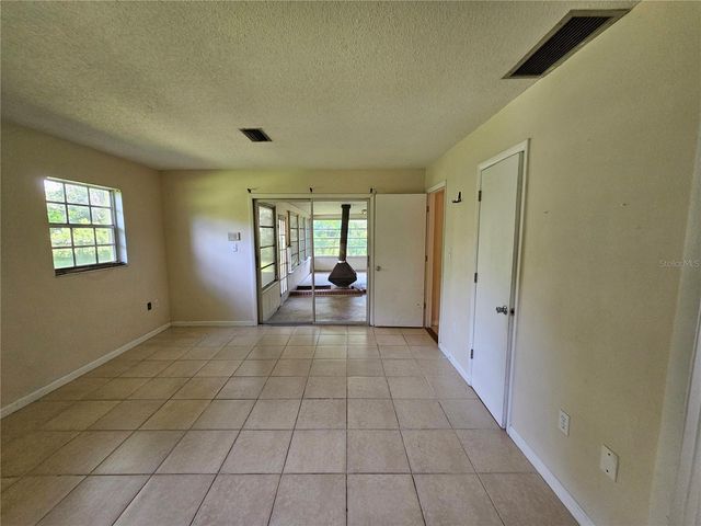 617 SILVER PASS, Ocala, FL 34472