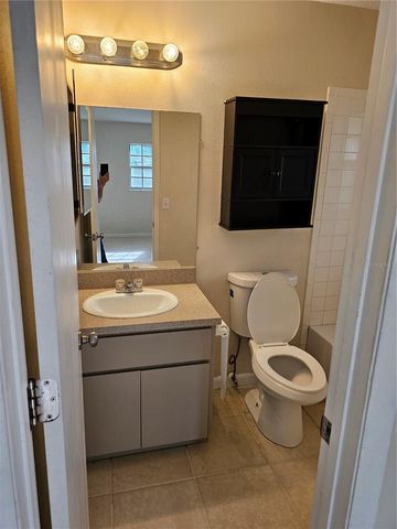 617 SILVER PASS, Ocala, FL 34472