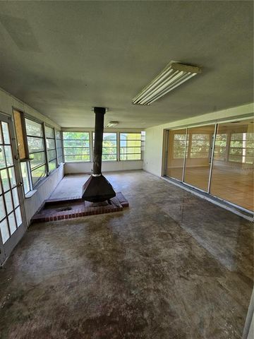 617 SILVER PASS, Ocala, FL 34472