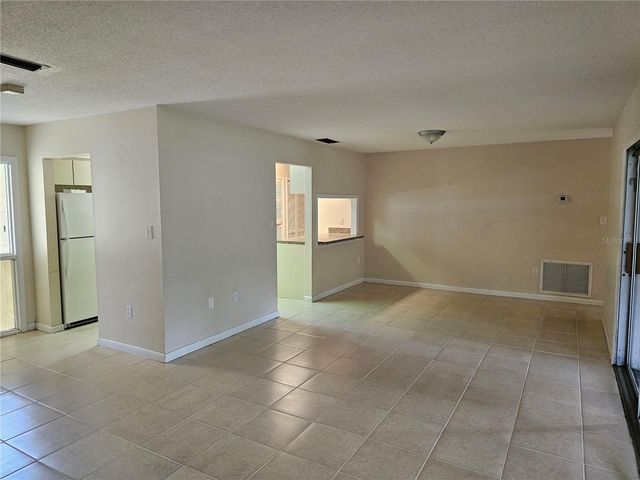 617 SILVER PASS, Ocala, FL 34472