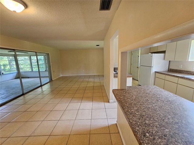 617 SILVER PASS, Ocala, FL 34472